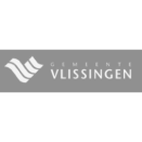 Gemeente Vlissingen logo