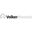 VolkerWessels logo