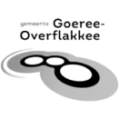 Gemeente Goeree-overflakkee logo