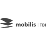 Mobilis logo