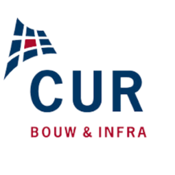 CUR 223 logo