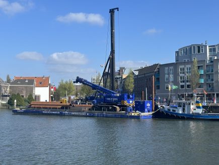 Achterhakkers 2224