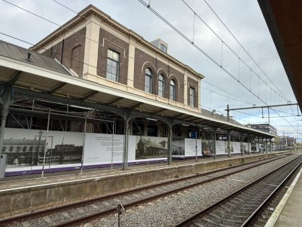 Afbeelding van WhatsApp op 2025-10-27 om 11.02.28_8f3b7c71