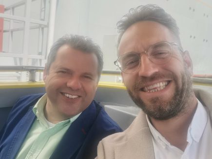 IMG_20230516_150837.2